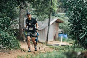 BIB: 
                            <button type="button" onclick="openModal(25636132)" class="btn btn-primary btn-sm float-right btn-popup" data-toggle="modal" data-target=".modal-high-quality">
                        <i class="fas fa-shopping-cart"></i> Add to Cart
                    </button>
                                            <button type="button" onclick="isThisMe(25636132, true)" class="btn btn-success btn-sm float-right btn-popup btn-isme hidden" data-toggle="tooltip" data-placement="bottom" title="นี่คือรูปของคุณใช่ไหม คลิกที่นี่เพื่อเอาเข้าอัลบั้ม">
                        <i class="fas fa-plus"></i> Add to album
                    </button>
                    <button type="button" onclick="isThisMe(25636132, false)" class="btn btn-warning btn-sm float-right btn-popup btn-isnotme hidden">
                        <i class="fas fa-ban"></i> Remove from album
                    </button>